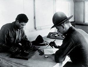 Журнал «Вокруг Света» №03 за 2008 год - TAG_img_cmn_2008_03_24_025_jpg671567