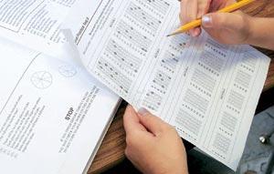 Журнал «Вокруг Света» №03 за 2008 год - TAG_img_cmn_2008_03_24_028_jpg384980