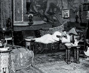 Журнал «Вокруг Света» №03 за 2008 год - TAG_img_cmn_2008_03_24_032_jpg781856