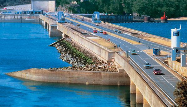 Журнал «Вокруг Света» №03 за 2009 год - TAG_img_cmn_2009_02_25_007_jpg761173