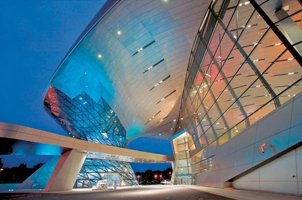 Журнал «Вокруг Света» №03 за 2009 год - TAG_img_cmn_2009_05_20_021_jpg790853