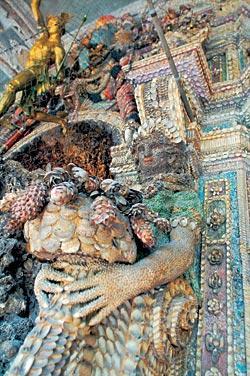 Журнал «Вокруг Света» №03 за 2009 год - TAG_img_cmn_2009_05_20_023_jpg152395