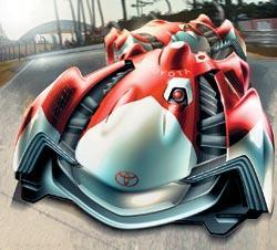 Журнал «Вокруг Света» №03 за 2009 год - TAG_img_cmn_2009_05_21_002_jpg890681