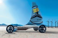 Журнал «Вокруг Света» №03 за 2009 год - TAG_img_cmn_2009_05_21_003_jpg970684