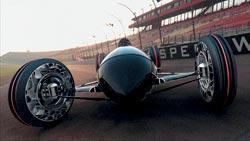 Журнал «Вокруг Света» №03 за 2009 год - TAG_img_cmn_2009_05_21_008_jpg691600