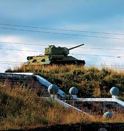 Журнал «Вокруг Света» №03 за 2009 год - TAG_img_cmn_2009_05_21_030_jpg888996