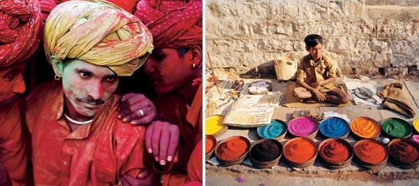 Журнал «Вокруг Света» №03 за 2009 год - TAG_img_cmn_2009_05_22_011_jpg647460