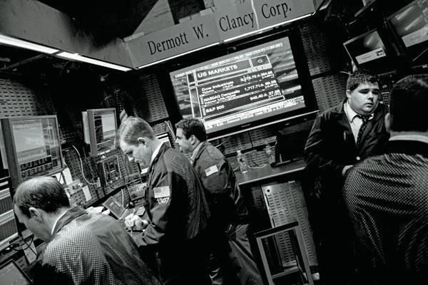 Журнал «Вокруг Света» №03 за 2010 год - TAG_img_cmn_2010_02_19_009_jpg156527