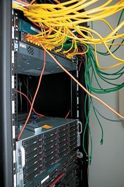 Журнал «Вокруг Света» №03 за 2010 год - TAG_img_cmn_2010_02_19_010_jpg987014