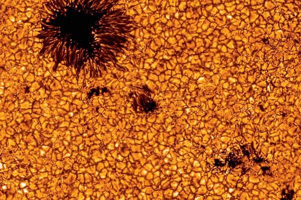 Журнал «Вокруг Света» №03 за 2010 год - TAG_img_cmn_2010_02_19_011_jpg459675