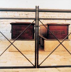 Журнал «Вокруг Света» №03 за 2010 год - TAG_img_cmn_2010_05_13_011_jpg508878