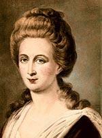 Журнал «Вокруг Света» №03 за 2010 год - TAG_img_cmn_2010_05_14_005_jpg527102