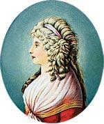 Журнал «Вокруг Света» №03 за 2010 год - TAG_img_cmn_2010_05_14_006_jpg246175