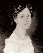 Журнал «Вокруг Света» №03 за 2010 год - TAG_img_cmn_2010_05_14_009_jpg149796