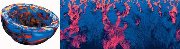 Журнал «Вокруг Света» №03 за 2010 год - TAG_img_cmn_2010_05_17_009_jpg931356