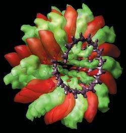 Журнал «Вокруг Света» №03 за 2010 год - TAG_img_cmn_2010_05_18_029_jpg997494