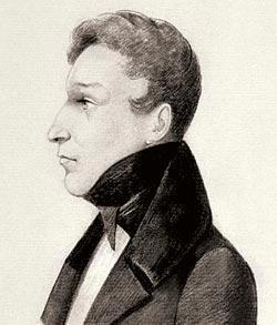 Журнал «Вокруг Света» №03 за 2010 год - TAG_img_cmn_2010_05_19_012_jpg497172