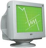 Журнал «Вокруг Света» №03 за 2010 год - TAG_img_cmn_2010_05_21_010_jpg31412