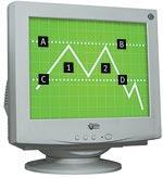 Журнал «Вокруг Света» №03 за 2010 год - TAG_img_cmn_2010_05_21_012_jpg161064