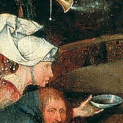 Журнал «Вокруг Света» №03 за 2010 год - TAG_img_cmn_2010_05_21_018_jpg744666