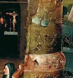 Журнал «Вокруг Света» №03 за 2010 год - TAG_img_cmn_2010_05_21_023_jpg931451