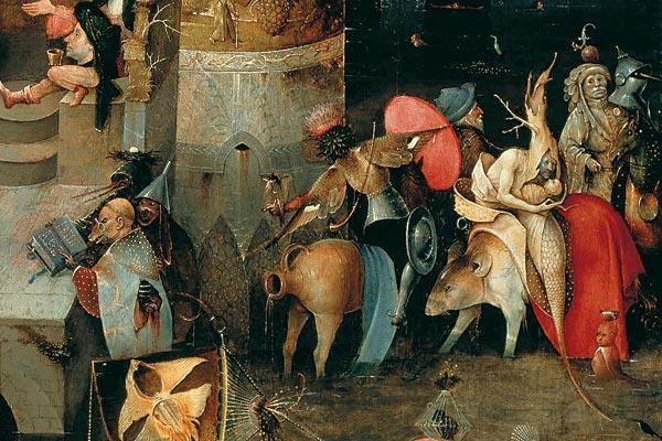 Журнал «Вокруг Света» №03 за 2010 год - TAG_img_cmn_2010_05_21_025_jpg855804