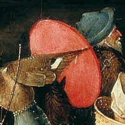 Журнал «Вокруг Света» №03 за 2010 год - TAG_img_cmn_2010_05_21_027_jpg619194