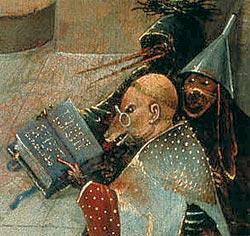 Журнал «Вокруг Света» №03 за 2010 год - TAG_img_cmn_2010_05_21_034_jpg35093