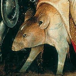 Журнал «Вокруг Света» №03 за 2010 год - TAG_img_cmn_2010_05_21_036_jpg769928