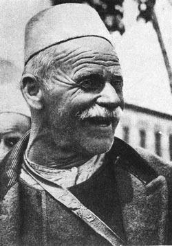 Журнал «Вокруг Света» №04 за 1960 год - TAG_img_cmn_2009_02_02_007_jpg240337