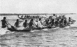 Журнал «Вокруг Света» №04 за 1960 год - TAG_img_cmn_2009_02_10_006_jpg828518