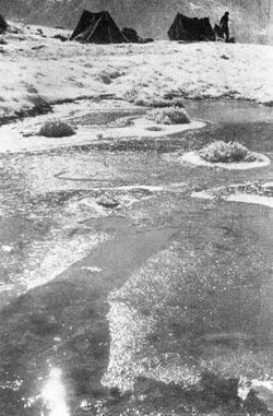 Журнал «Вокруг Света» №04 за 1960 год - TAG_img_cmn_2009_02_10_009_jpg642009