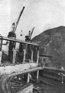 Журнал «Вокруг Света» №04 за 1960 год - TAG_img_cmn_2009_02_10_010_jpg380562