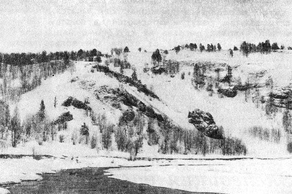 Журнал «Вокруг Света» №04 за 1960 год - TAG_img_cmn_2009_02_10_011_jpg953438