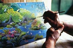 Журнал «Вокруг Света» №04 за 2004 год - TAG_img_cmn_2006_07_30_014_jpg232887