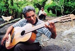 Журнал «Вокруг Света» №04 за 2004 год - TAG_img_cmn_2006_07_30_018_jpg491044