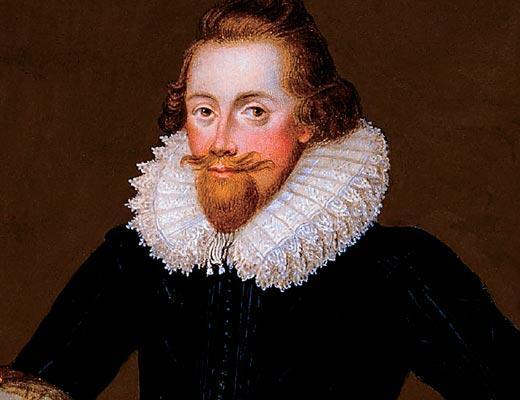 Журнал «Вокруг Света» №04 за 2004 год - TAG_img_cmn_2006_07_31_005_jpg232764