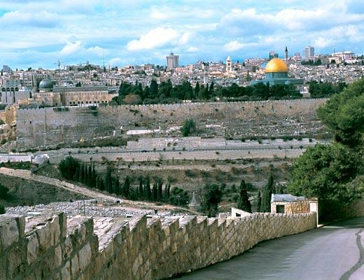 Журнал «Вокруг Света» №04 за 2006 год - TAG_img_cmn_2007_02_10_009_jpg511484