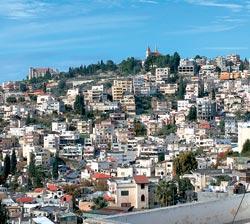 Журнал «Вокруг Света» №04 за 2006 год - TAG_img_cmn_2007_02_10_010_jpg147448