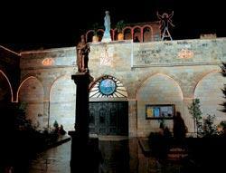 Журнал «Вокруг Света» №04 за 2006 год - TAG_img_cmn_2007_02_10_011_jpg595412