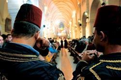 Журнал «Вокруг Света» №04 за 2006 год - TAG_img_cmn_2007_02_10_012_jpg809415