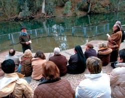 Журнал «Вокруг Света» №04 за 2006 год - TAG_img_cmn_2007_02_10_017_jpg615777