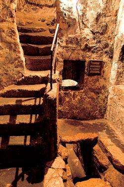 Журнал «Вокруг Света» №04 за 2006 год - TAG_img_cmn_2007_02_10_018_jpg226277