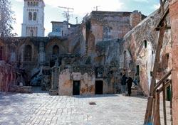 Журнал «Вокруг Света» №04 за 2006 год - TAG_img_cmn_2007_02_10_019_jpg224364