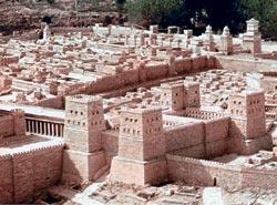 Журнал «Вокруг Света» №04 за 2006 год - TAG_img_cmn_2007_02_10_025_jpg255327