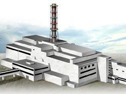 Журнал «Вокруг Света» №04 за 2006 год - TAG_img_cmn_2007_02_10_038_jpg382704