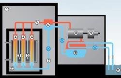 Журнал «Вокруг Света» №04 за 2006 год - TAG_img_cmn_2007_02_10_039_jpg391990