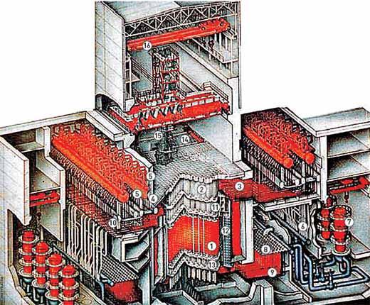 Журнал «Вокруг Света» №04 за 2006 год - TAG_img_cmn_2007_02_10_040_jpg953227