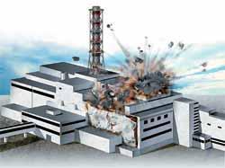 Журнал «Вокруг Света» №04 за 2006 год - TAG_img_cmn_2007_02_10_041_jpg148717