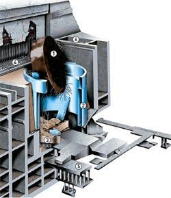Журнал «Вокруг Света» №04 за 2006 год - TAG_img_cmn_2007_02_10_043_jpg596267